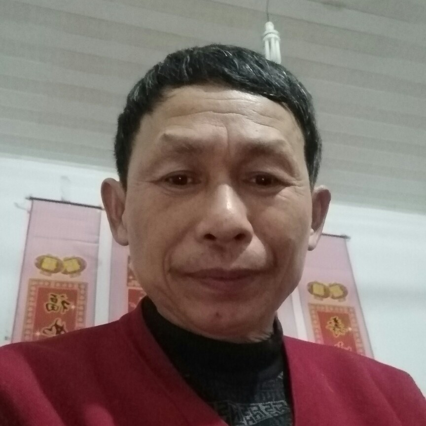 心情给可靠的照片