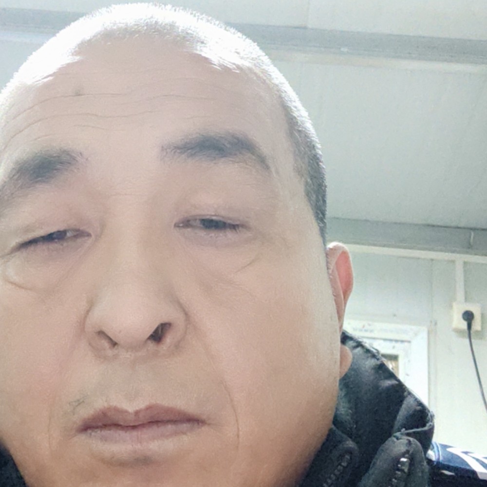 会员865616824的照片