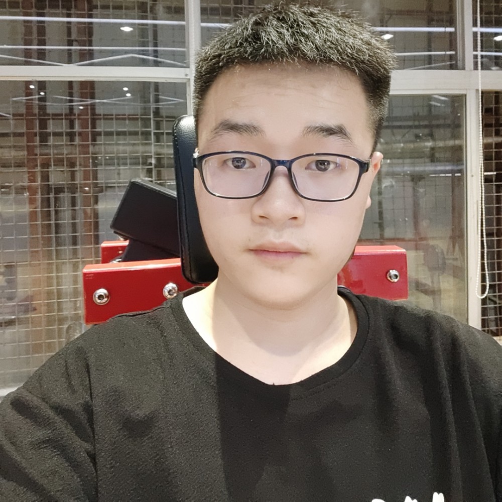矫情那大碗的照片
