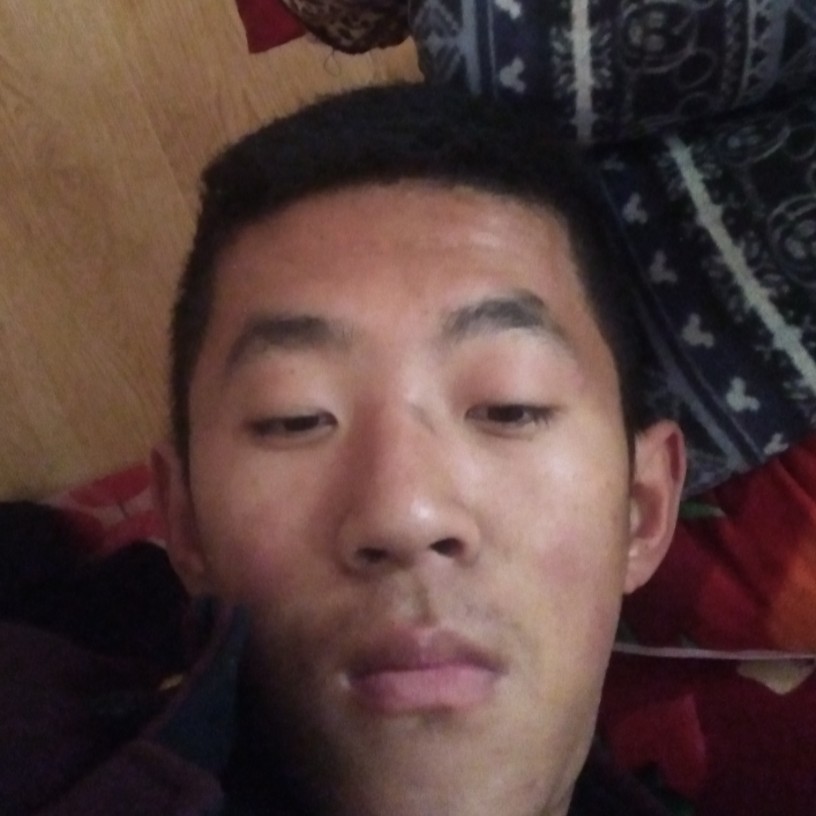 迟俊豪的照片