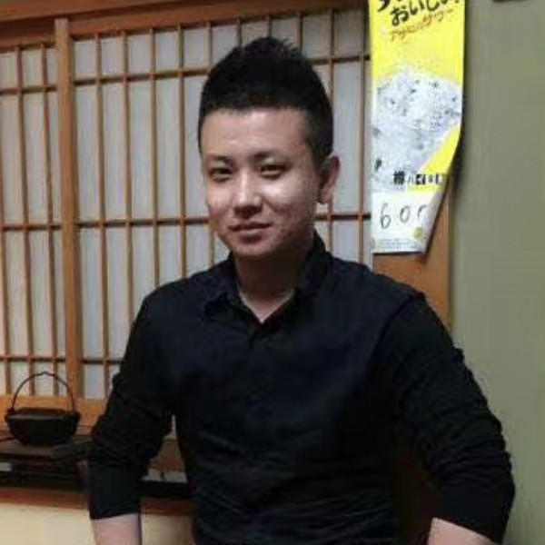 黑旗的照片