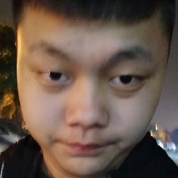 随意而安。的照片