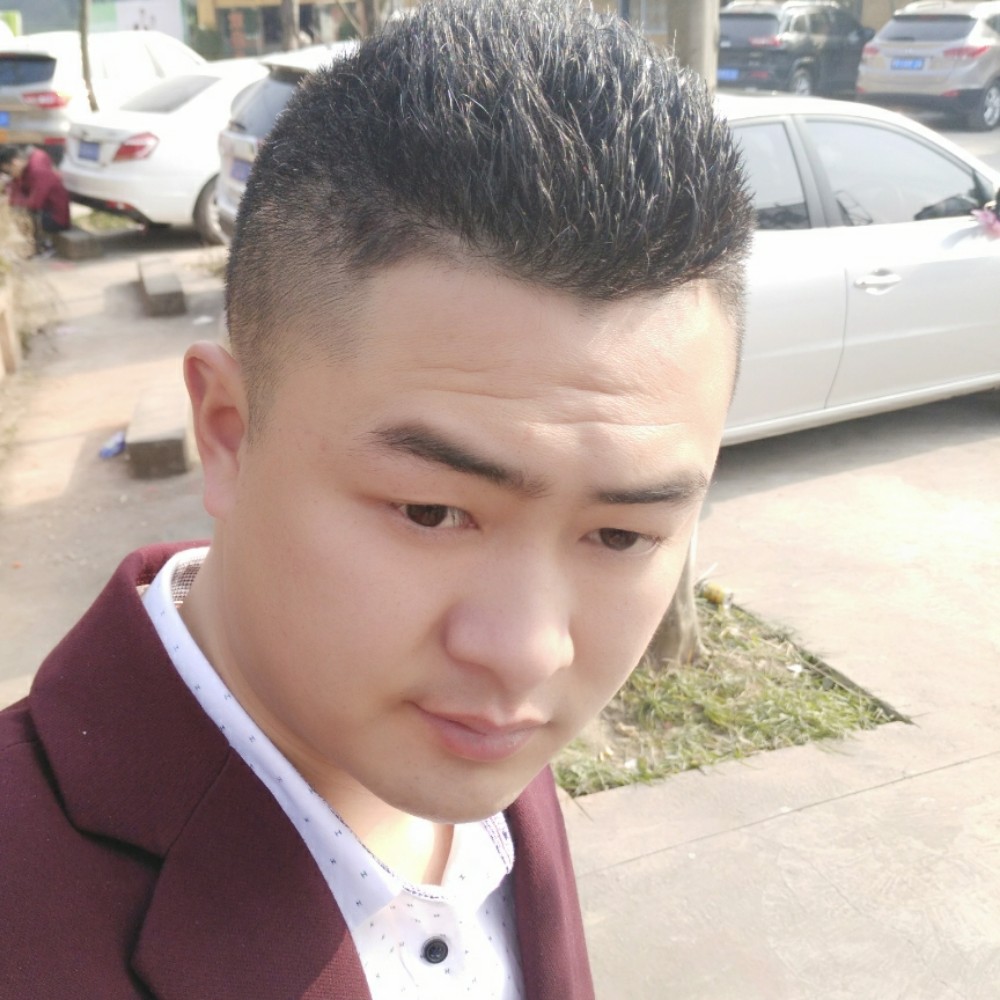 歆殇的照片
