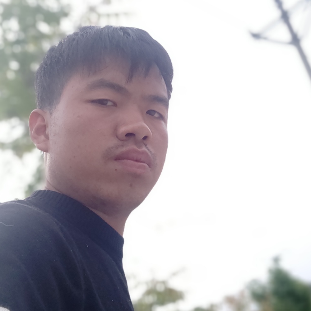星月拿殷勤的照片