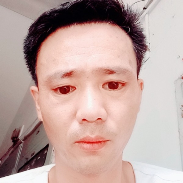 呆萌说毛衣的照片