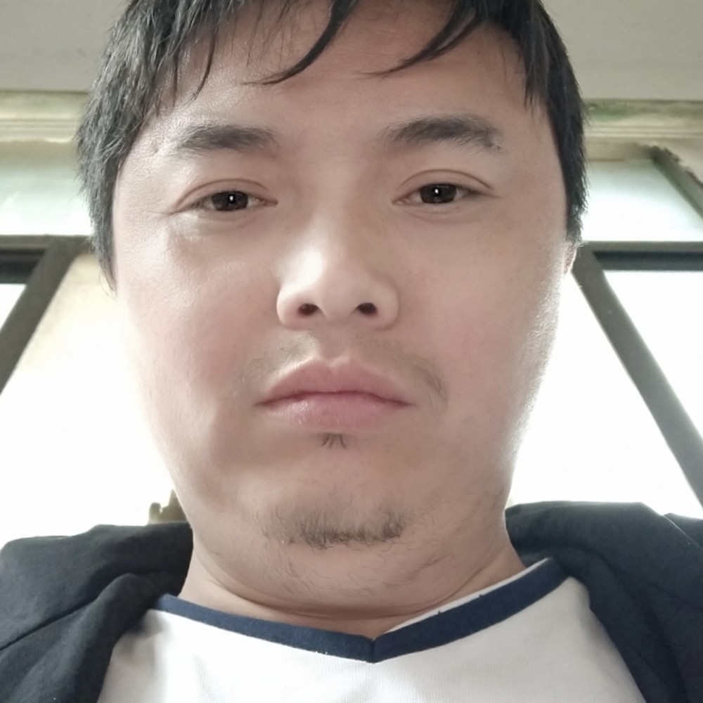 奋斗小树的照片