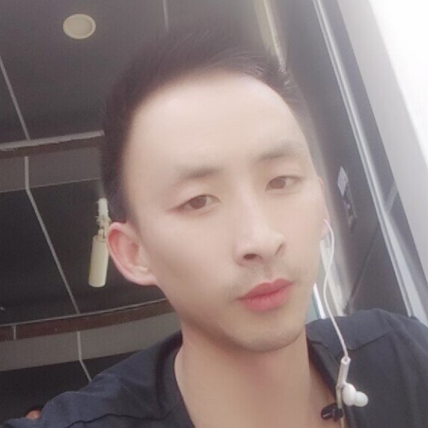 泪雨那淡淡的照片