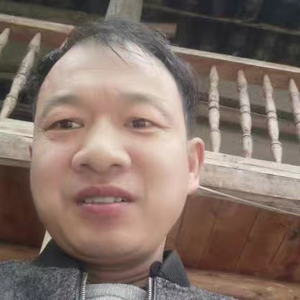 天下事事关的照片