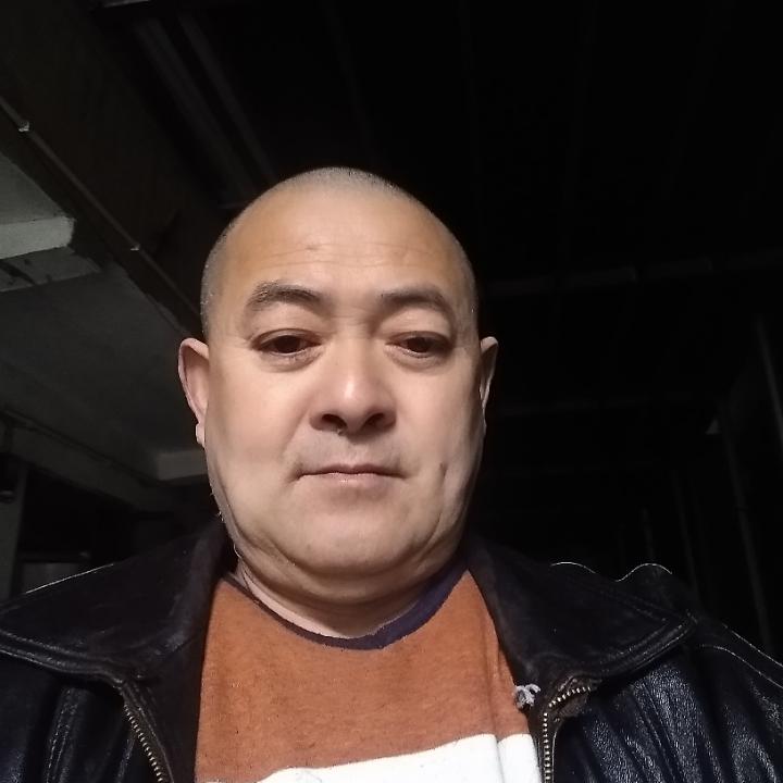 王逅义气的照片