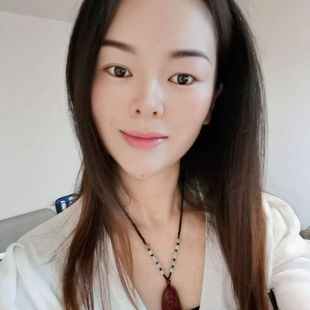 会员977066431的照片