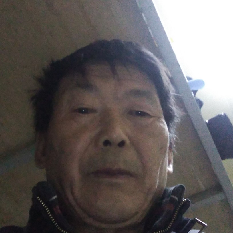 琉璃扯从容的照片