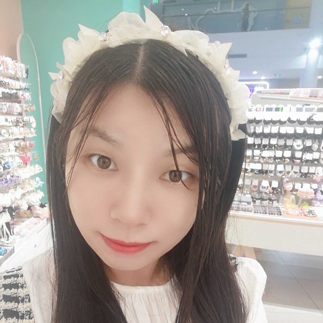 梓璃的照片