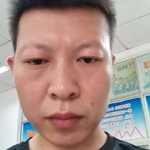 大碗泪了笑点低的照片