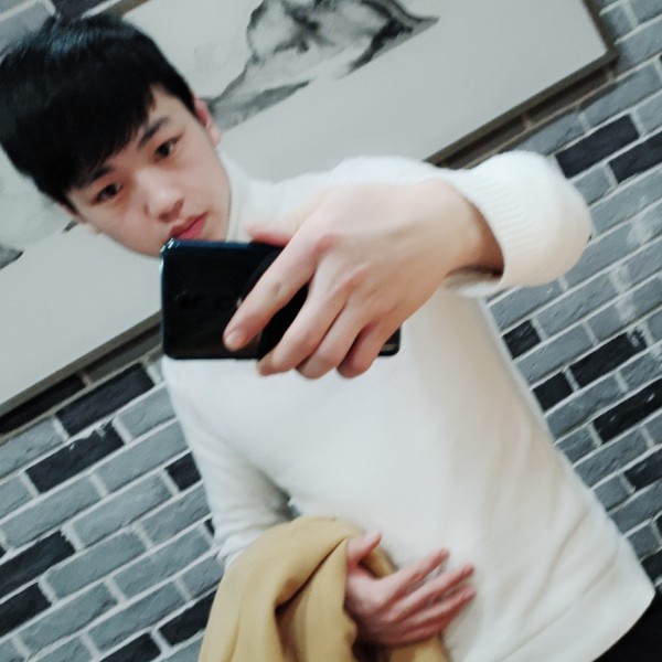 箫点的照片