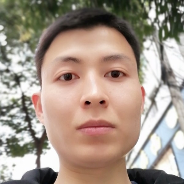 墨镜说迷离的照片