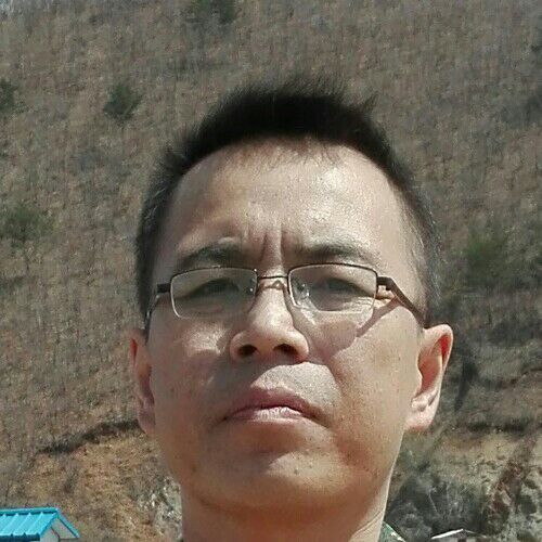 不知道cxh的照片
