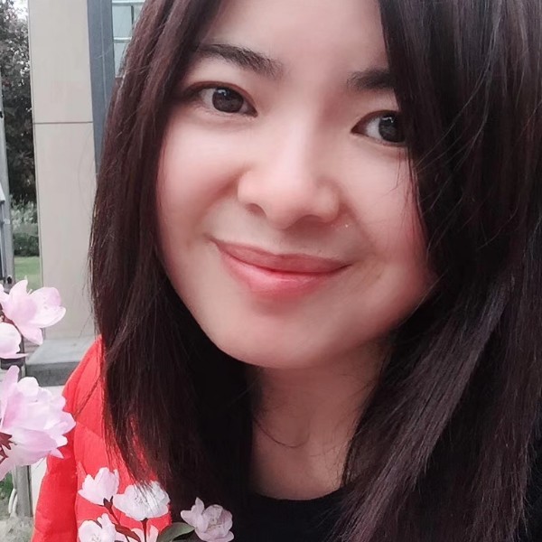Emilycho的照片