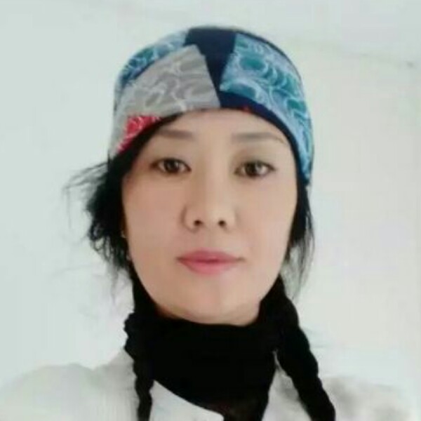 未来无法预知的照片