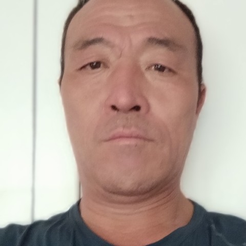 风雨漂流的照片