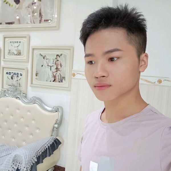 寂寞♛等待的照片