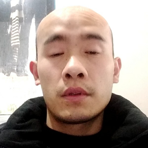 冰棍請诚心的照片