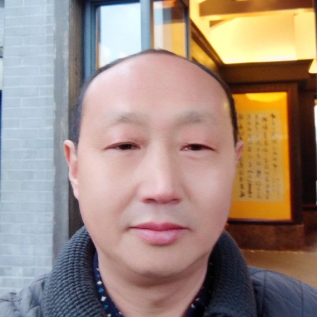 有缘结缘的照片