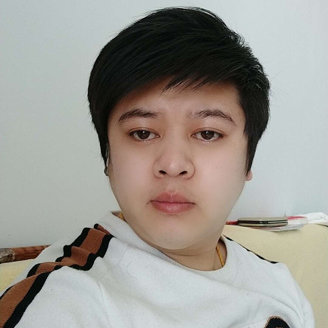 斑驳愿醉梦的照片