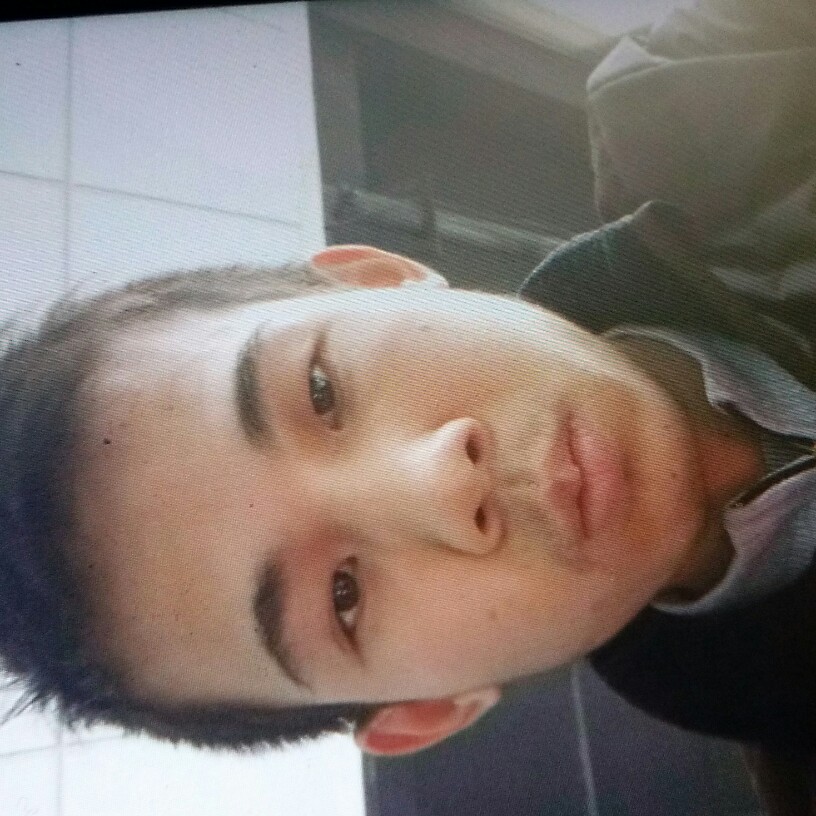 大力黛儿的照片