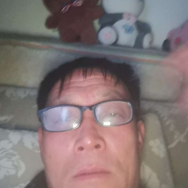 会员169827683的照片