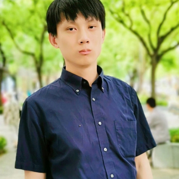 天丶一的照片