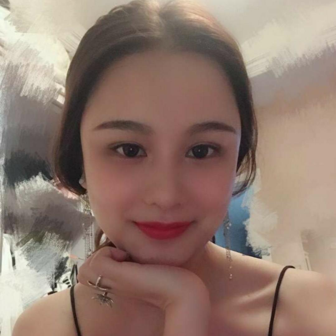 FeelingQ的照片