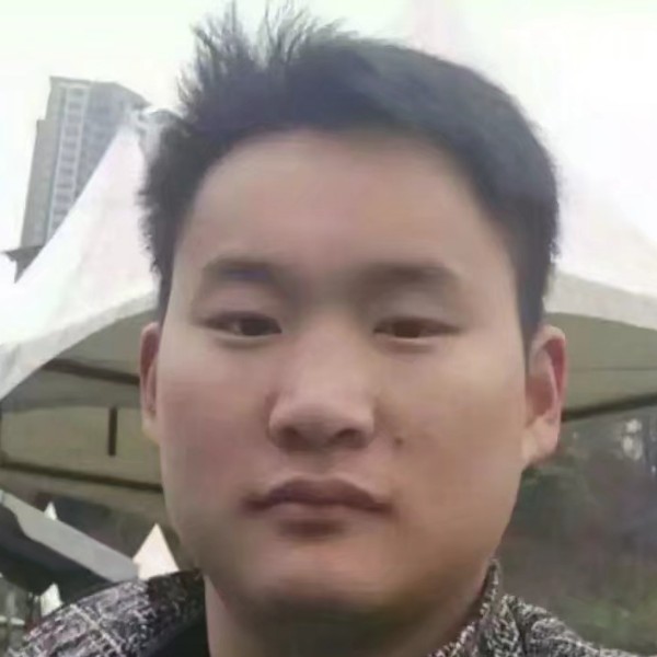 滕厨的照片