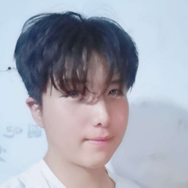 芝麻靓丽的照片