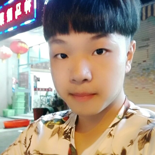 真淳说灰狼的照片