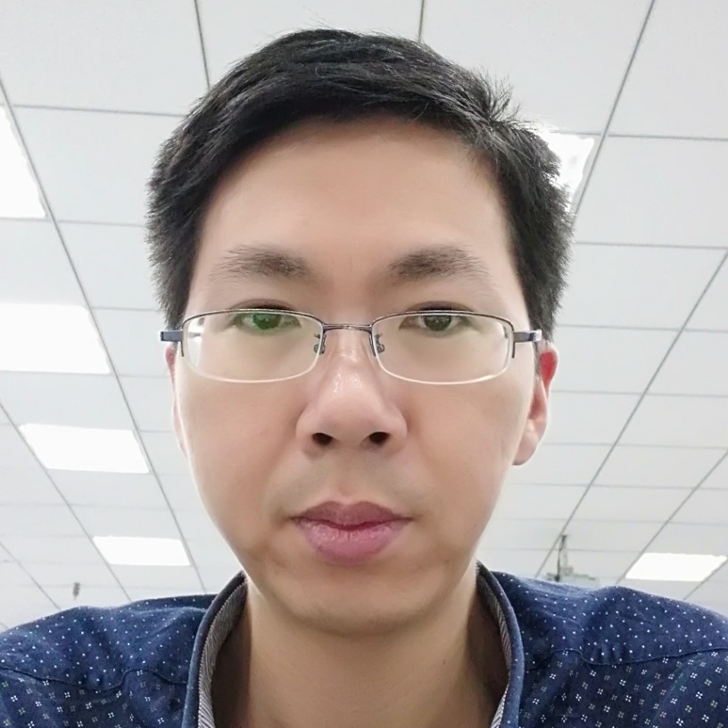 火线的照片