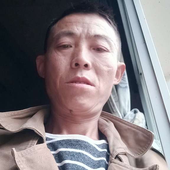 星星邂逅风趣的照片