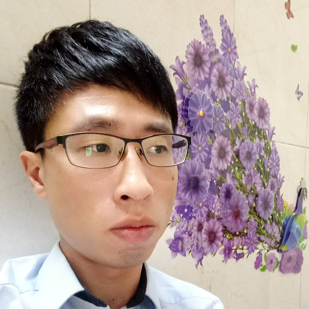 平淡人生11的照片