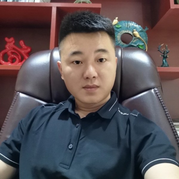 火车俊逸的照片
