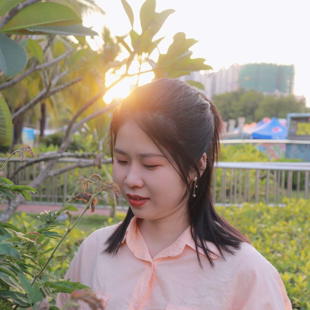 时光还明理的照片