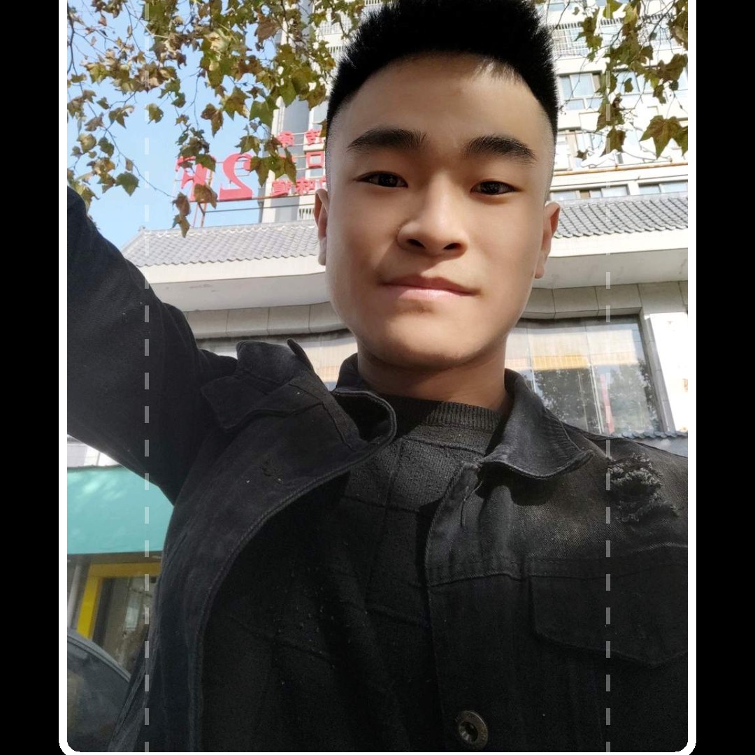 会员33735591的照片
