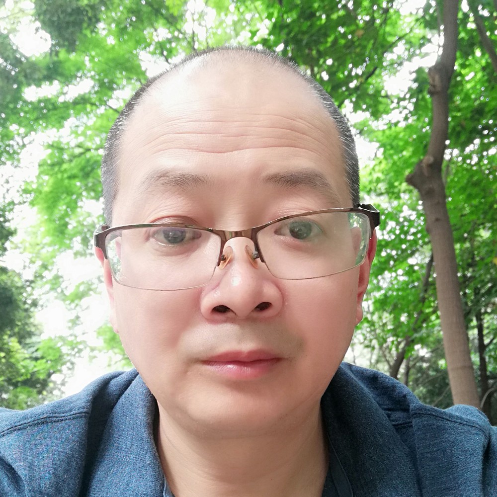 羊合适的照片