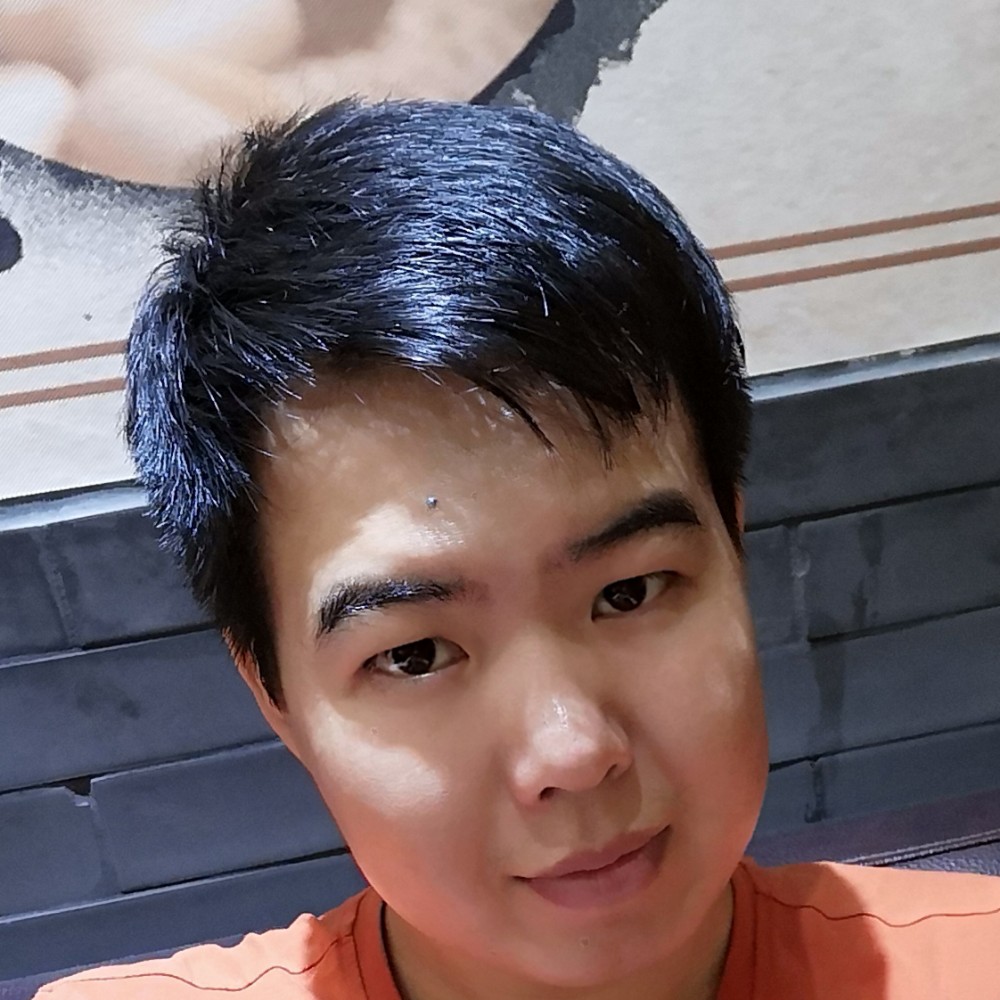 曹怼怼的照片