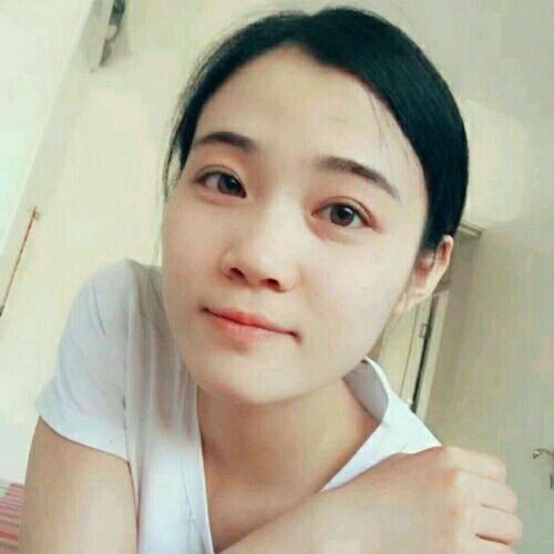 回不去的未来的照片