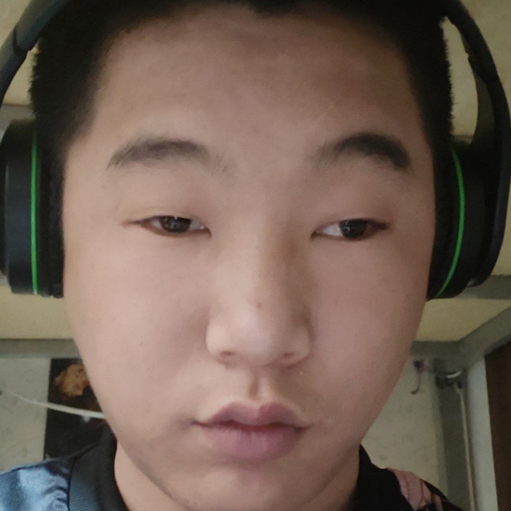 失眠漫步春媱的照片