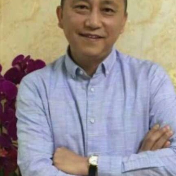 活土匪？的照片