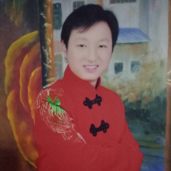 风要走云怎么挽留的照片