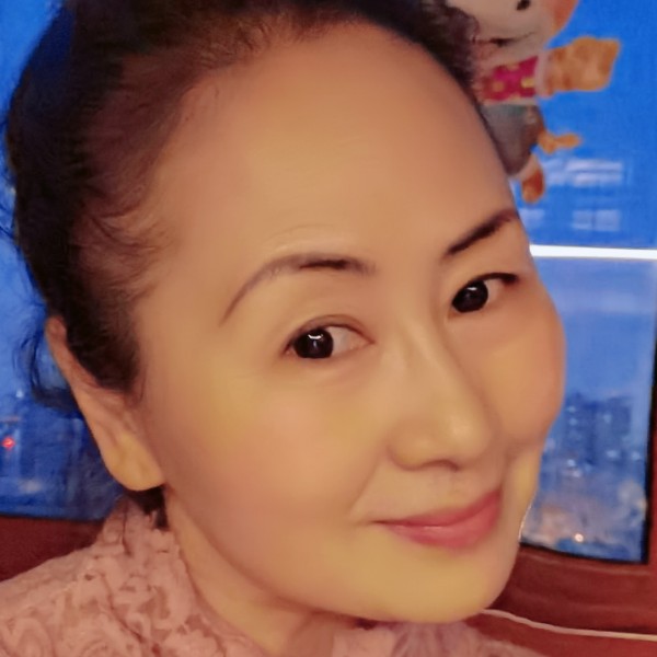 会员033618100的照片