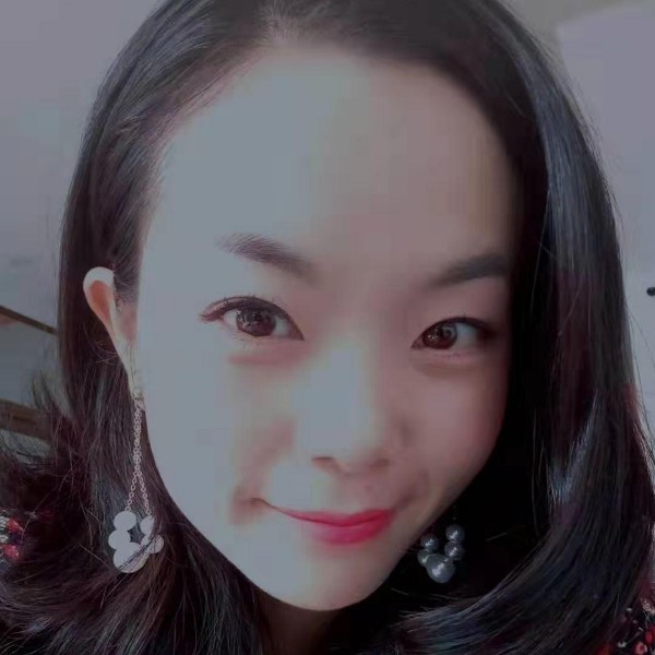 Pink薛的照片