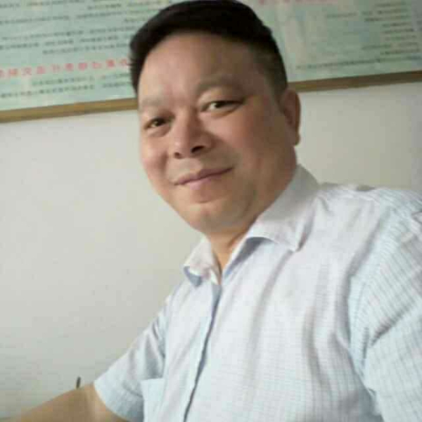 鸿鹄羽伤的照片