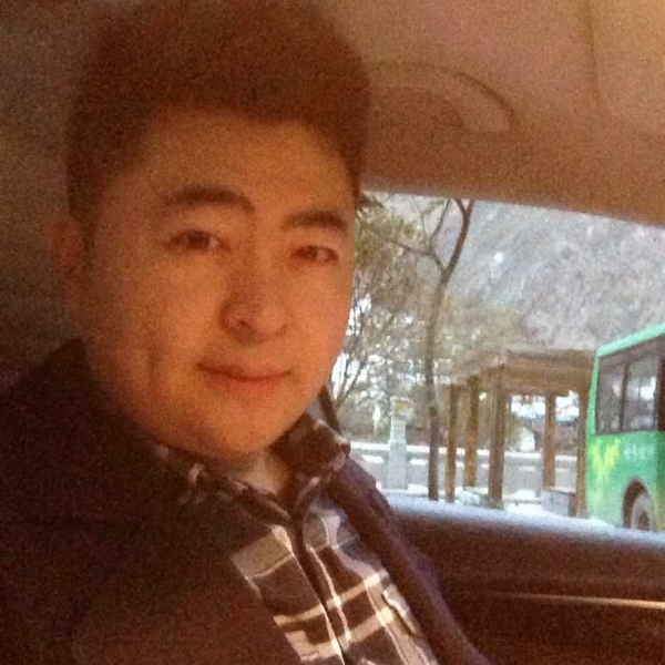 快乐肥宅水的照片